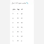 پیراهن تور مجلسی دخترانه با گلهای برجسته مناسب 3 تا 10 سال - Image 4