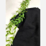 تیشرت مراکشی بچگانه مناسب 5 تا 17 سال - Image 2