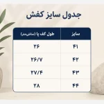 کتونی سالامون مردانه مشکی قرمز پیاده روی و باشگاه - Image 3