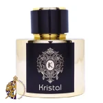 عطر ادکلن کریستال کیرکه فراگرنس ورد حجم 100 میل زنانه و مردانه - Image 6